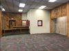 191 Bank St photo